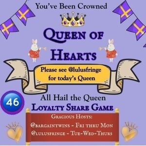 👑 PIP PIP DA DOODLY DO! 👑